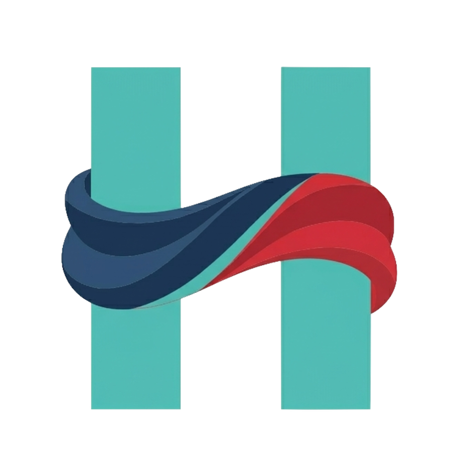 Hitabo Logo